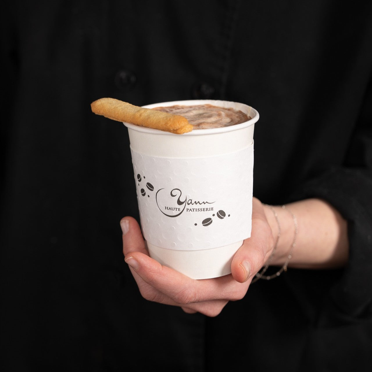 YYC Hot Chocolate Festival 2026!