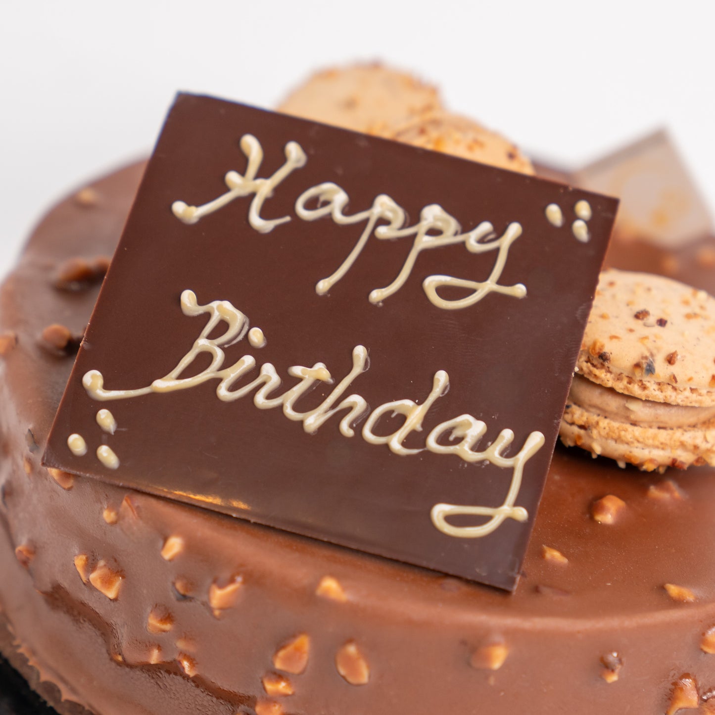 Yann Haute Patisserie, Calgary, unique bakery with desserts, macarons, canneles, Tiramisu, birthday cakes, baguettes, croissants, and chocolates. Gluten-free, dairy-free, egg-free, and vegan options! FREE PARKING AT THE BACK OF THE YELLOW HOUSE!
