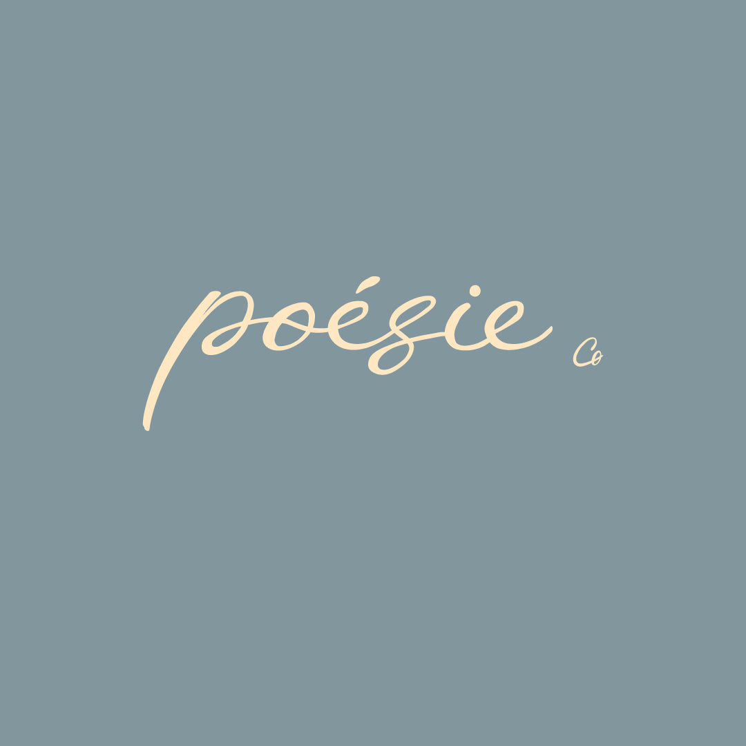 Poesie co - CAKE FRAPPES