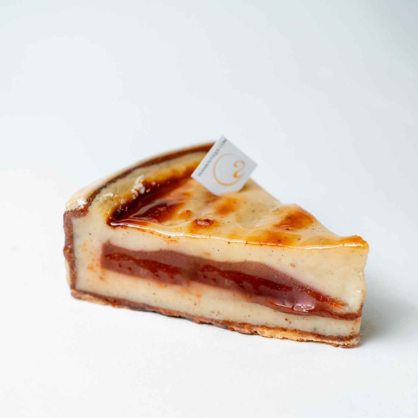 Yann Haute Patisserie, Calgary, unique bakery with desserts, macarons, canneles, Tiramisu, birthday cakes, baguettes, croissants, and chocolates. Gluten-free, dairy-free, egg-free, and vegan options! FREE PARKING AT THE BACK OF THE YELLOW HOUSE!