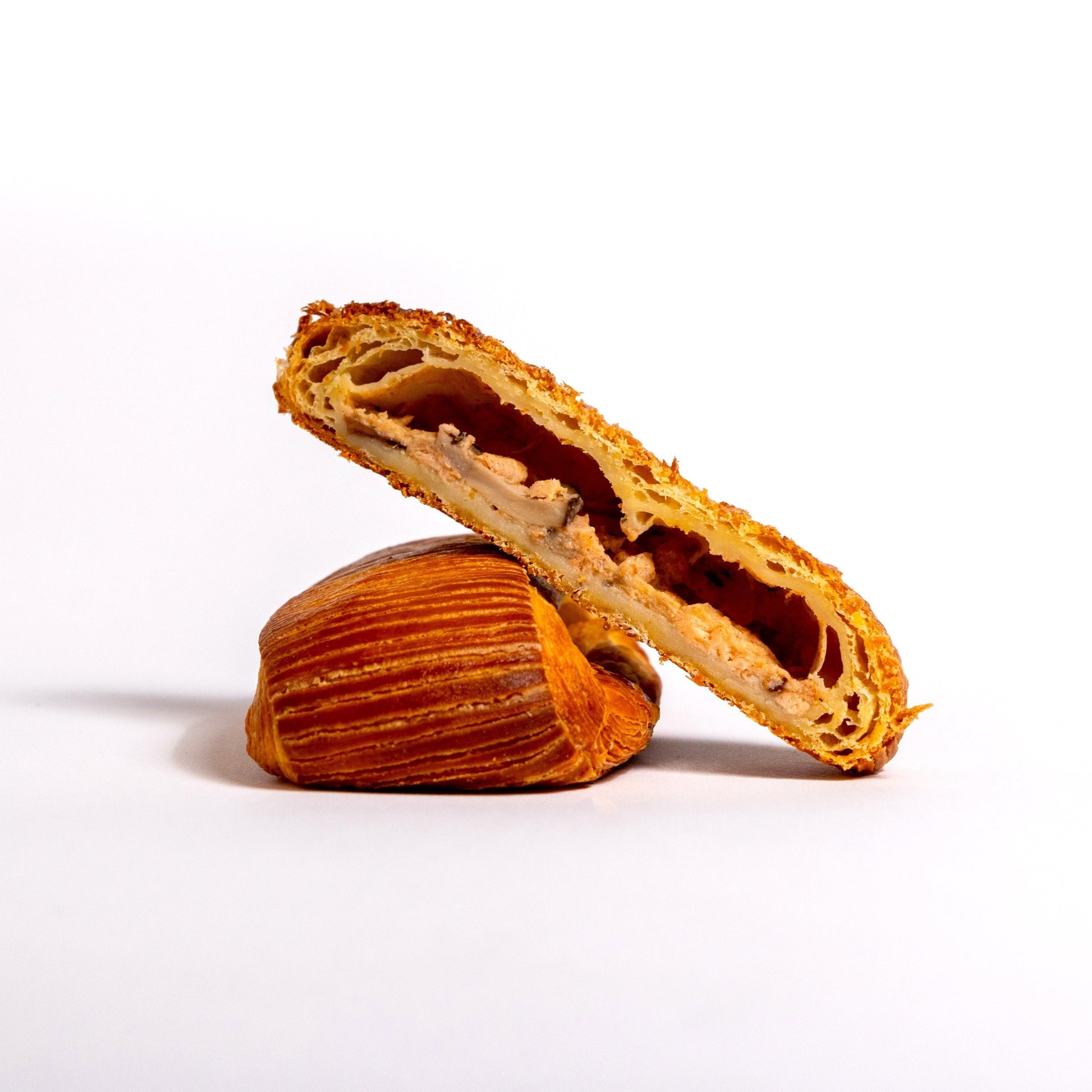 Indulge in authentic French pastries and cakes at Yann Haute Patisserie in Calgary. Located on 23 Avenue Southwest in a charming yellow house, our bakery offers macarons, Tiramisu, Mille Feuille, birthday cakes, baguettes, croissants, and chocolates. Catering to dietary needs, we provide gluten-free, dairy-free, egg-free, and vegan options.