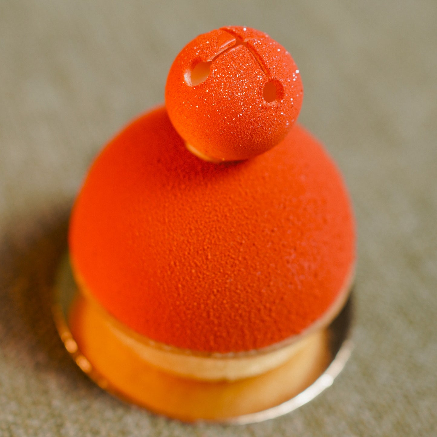 LITTLE WISHES - Holiday Collection 2025