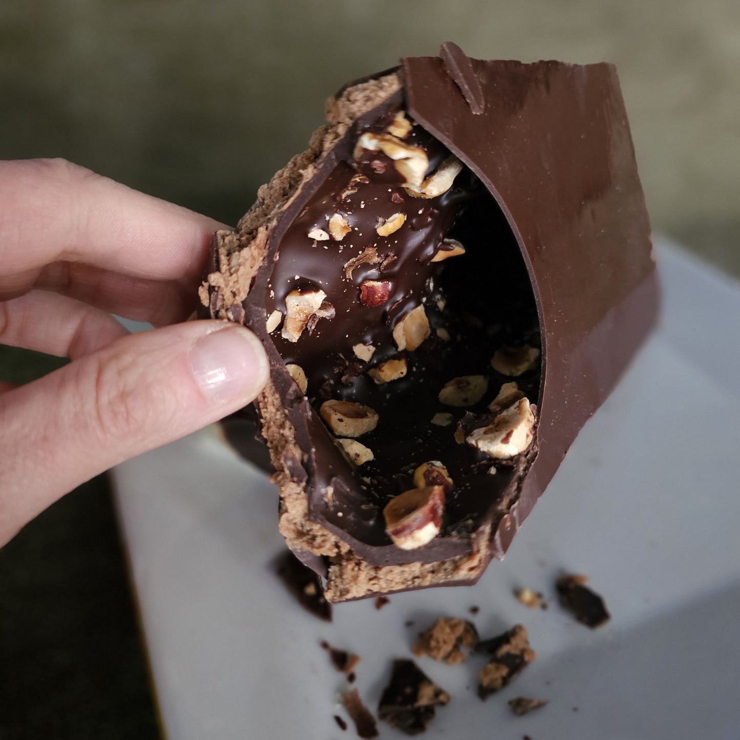 A visit to Yann Haute Patisserie is a moment of joy—bright, cheerful, and filled with the aroma of freshly baked pastries.
From classics to inventive creations, there is always something new and delicious to discover.