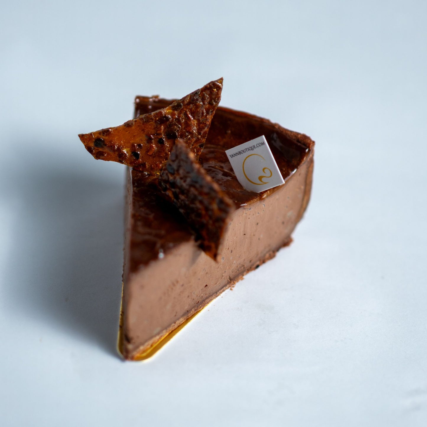 best chocolate dessert calgary patisserie