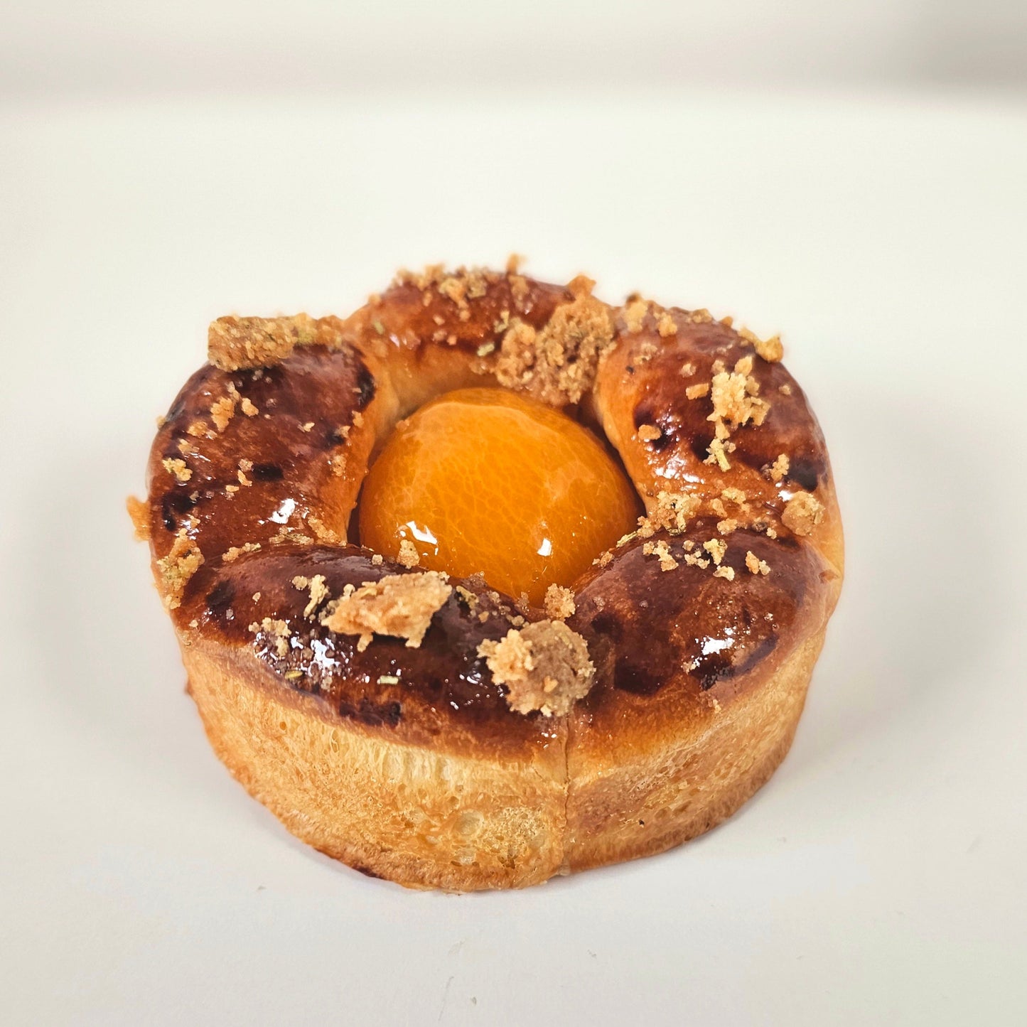 SPECIAL BRIOCHE - Mother's Day 2025