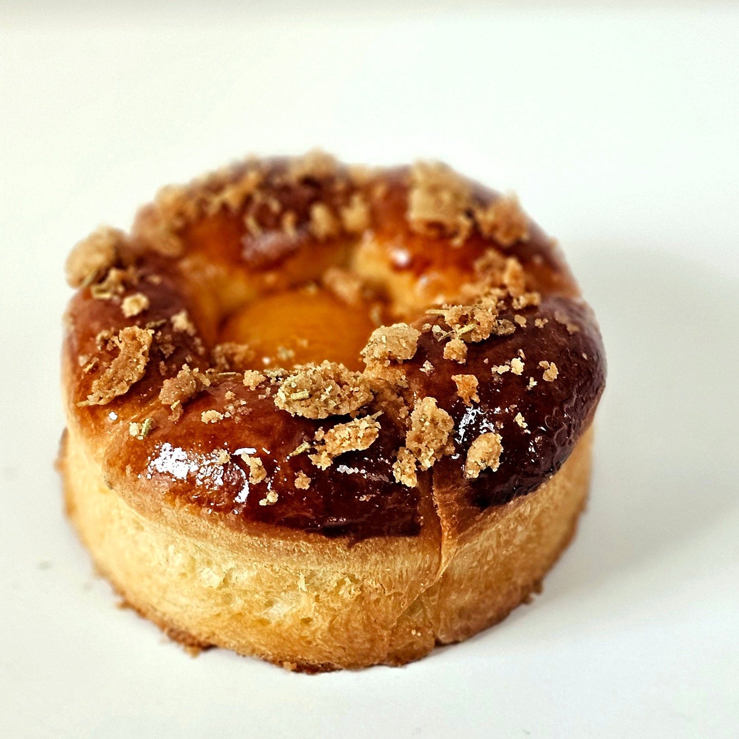 SPECIAL BRIOCHE - Mother's Day 2025