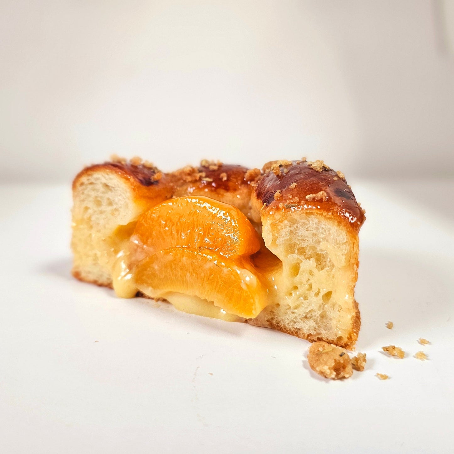 SPECIAL BRIOCHE - Mother's Day 2025