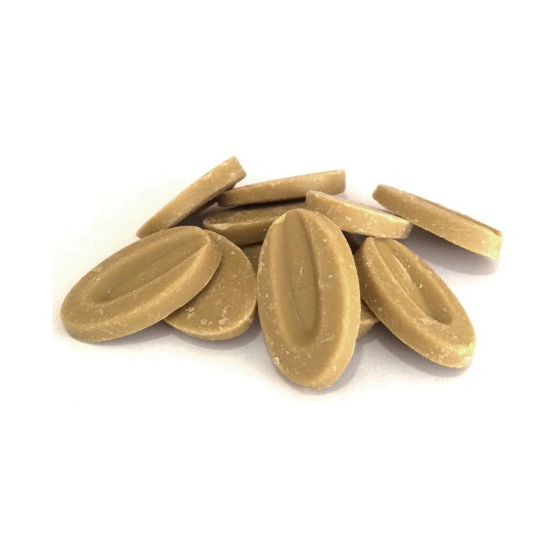 Valrhona chocolate - Yann Haute Patisserie, authentic French bakery for the best desserts, cakes, croissants and macarons in this happy yellow house pastry shop.