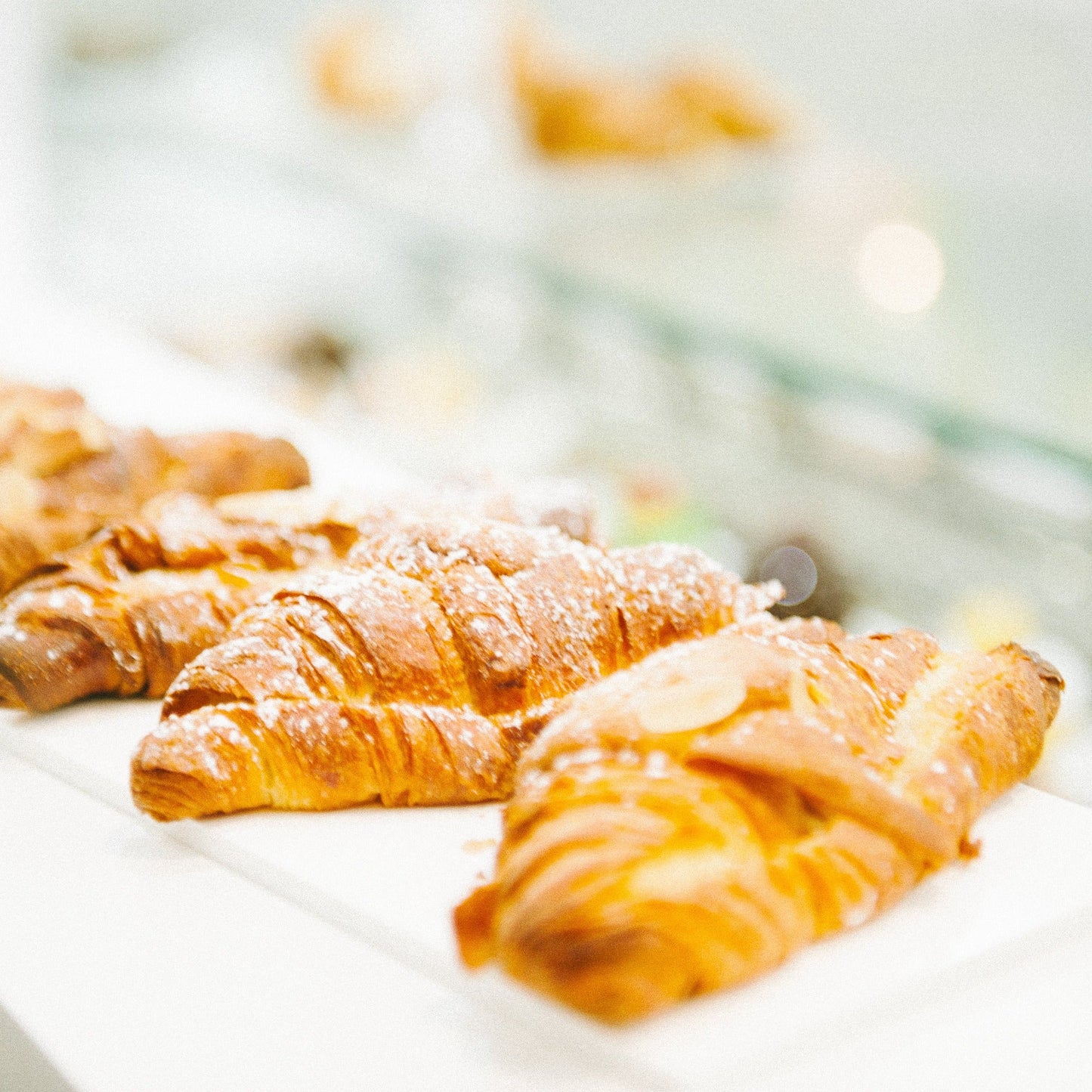 The yellow house in the prairies for authentic French desserts at Yann Haute Patisserie your bakery for the best cakes, macarons, croissant, bread and more! 329, 23rd Ave SW Calgary, Alberta