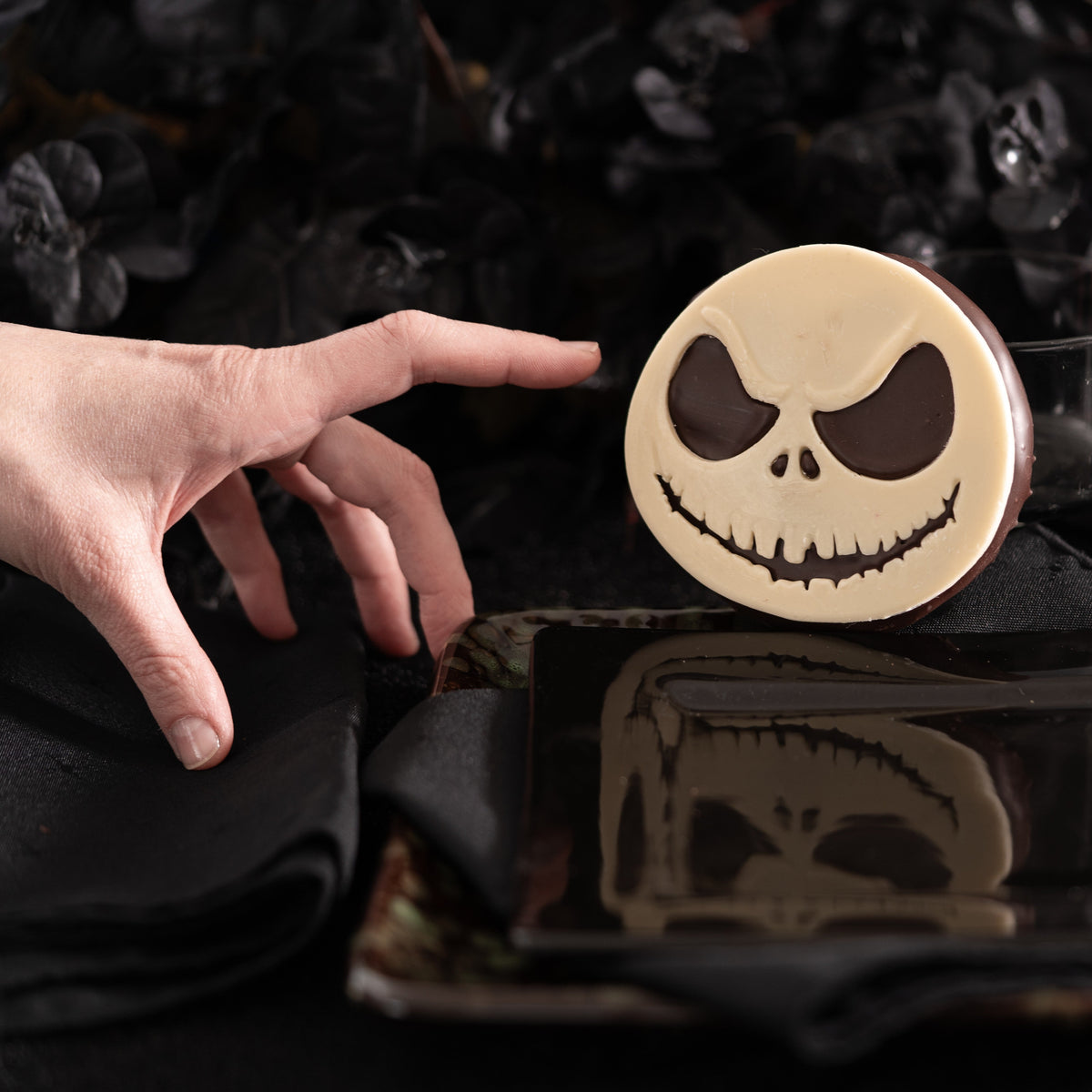 Halloween 2026