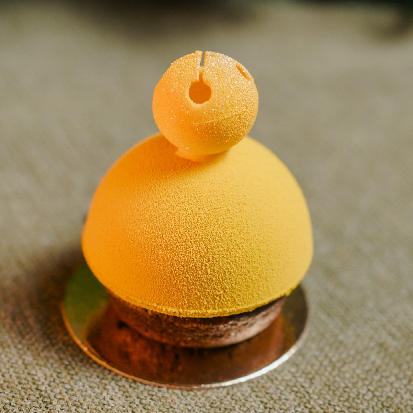 LITTLE WISHES - Holiday Collection 2025