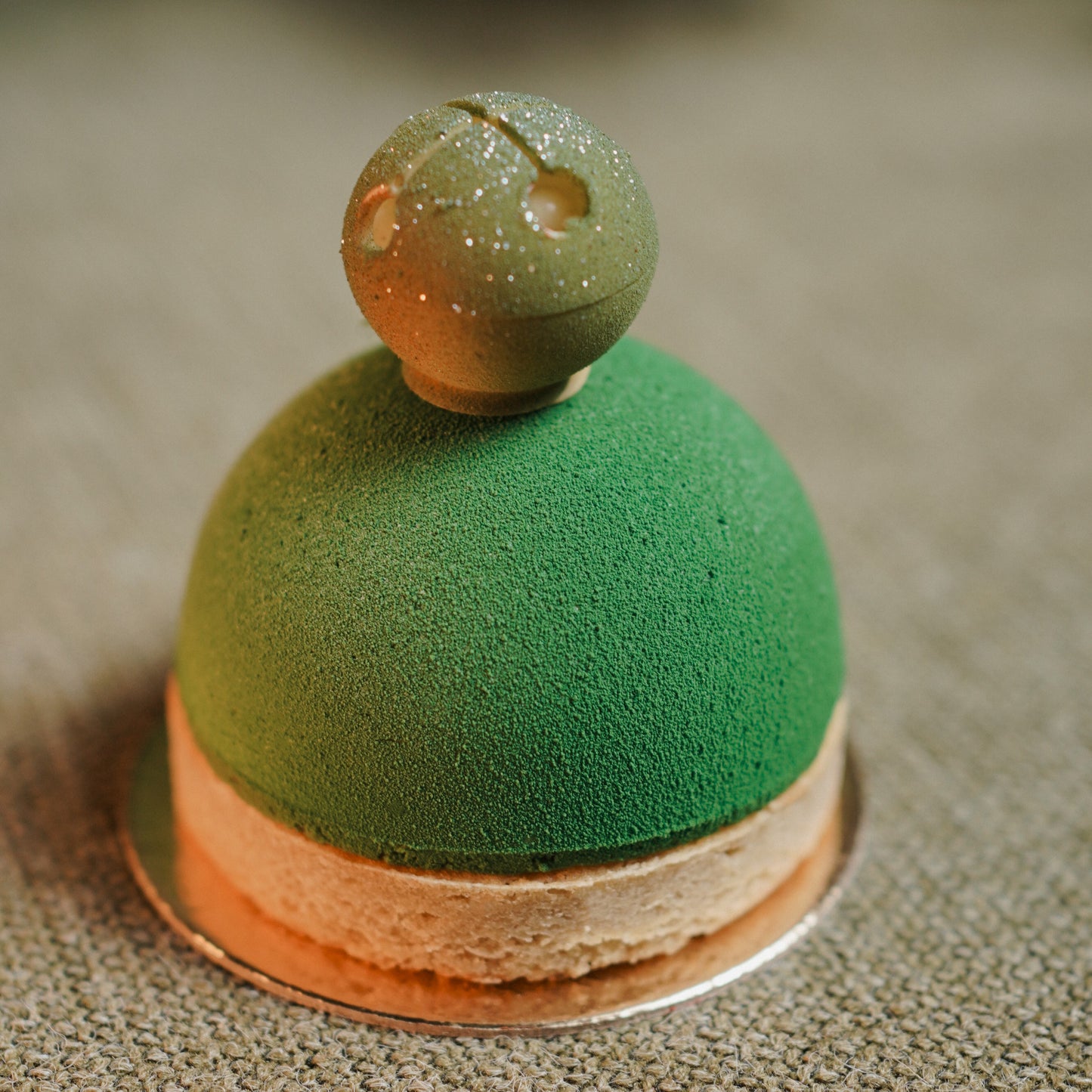 LITTLE WISHES - Holiday Collection 2025