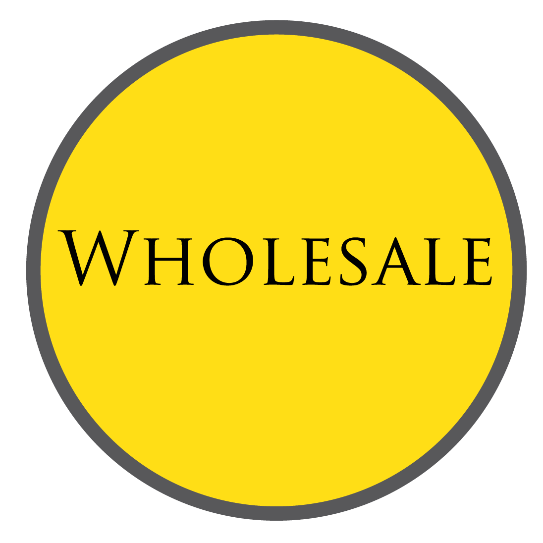 WHOLESALE - Frozen pain suisse - 120