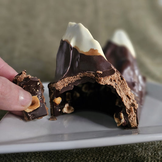 Perfect for gifting, gatherings, or treating yourself to something truly special.