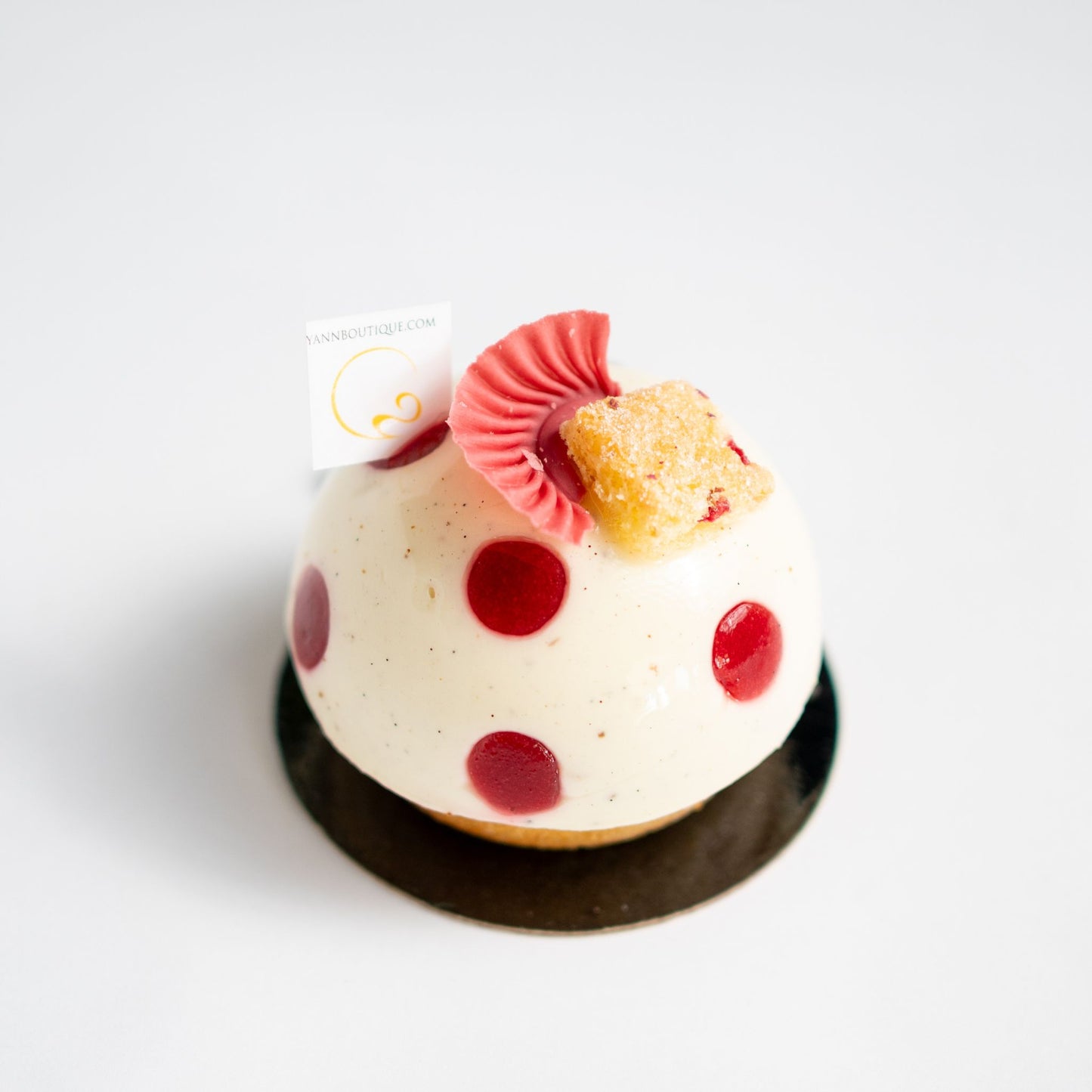 gourmet raspberry tiramisu dessert calgary