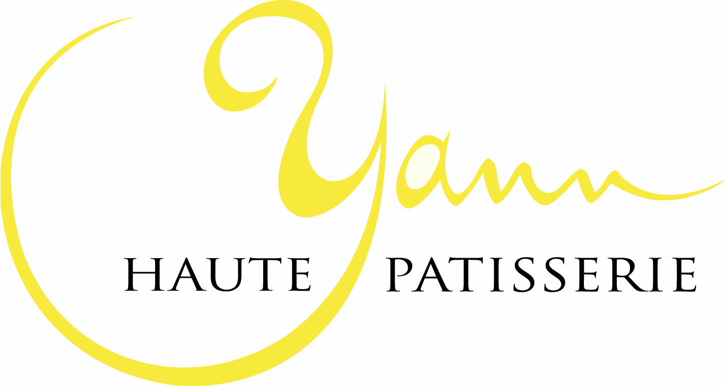 Yann Haute Patisserie best French bakery in Calgary since 2009 making macarons, cakes, Valrhona chocolates, croissants, bread and ice cream desserts. Designs by pastry chef Yann Blanchard, part of the Relais Desserts association.