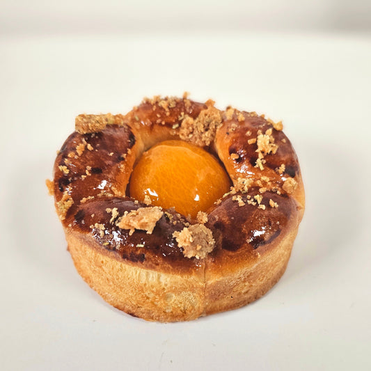 SPECIAL BRIOCHE - Mother's Day 2025