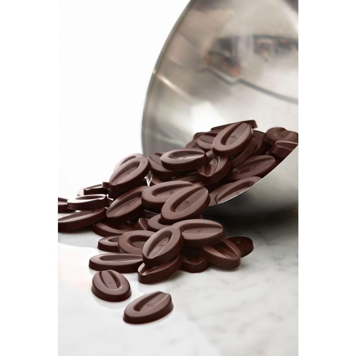 VALRHONA CHOCOLATE