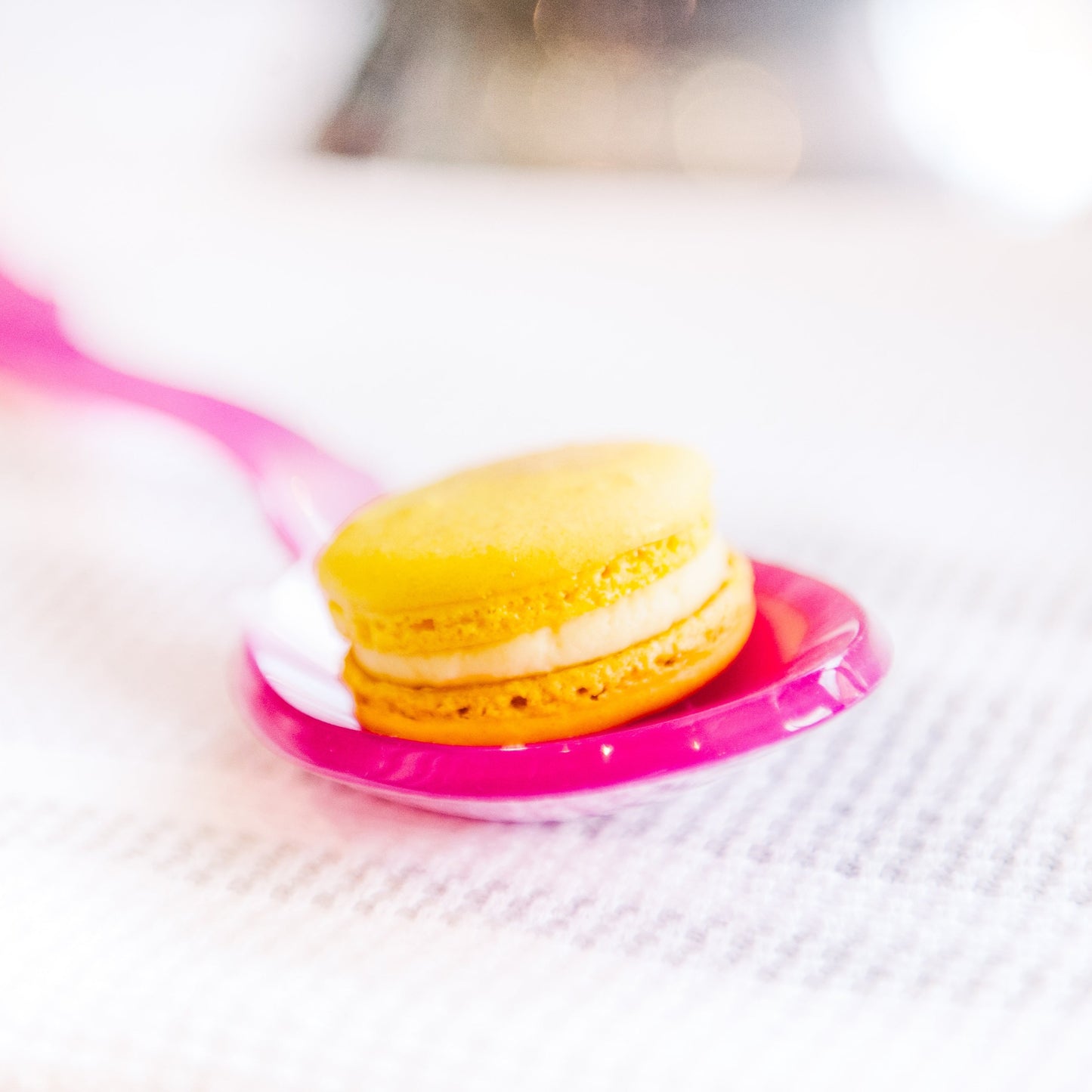 Best French macarons in Calgary for birthdays and celebrations, French macarons Calgary, colourful macarons Calgary, almond flour macarons Calgary, gluten free macarons Calgary, wedding macarons Calgary, 