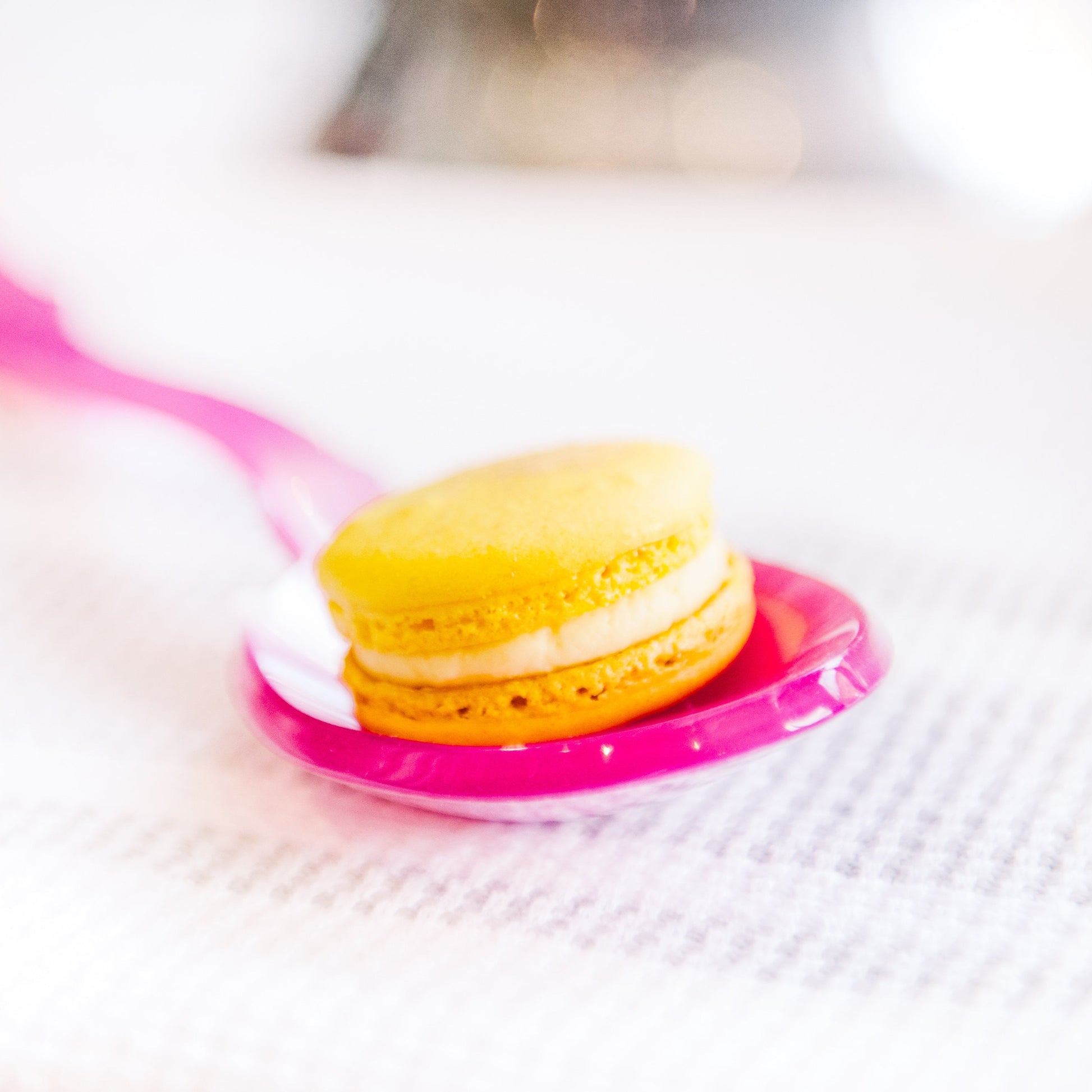 Best French macarons in Calgary for birthdays and celebrations, French macarons Calgary, colourful macarons Calgary, almond flour macarons Calgary, gluten free macarons Calgary, wedding macarons Calgary, 